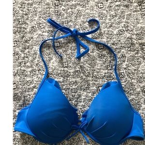 Victoria’s Secret swim top